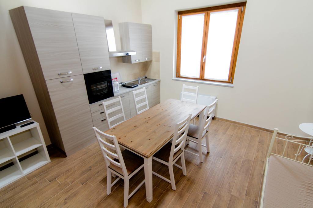 Agriturismo Cascina Della Fontana Lodi Chambre photo