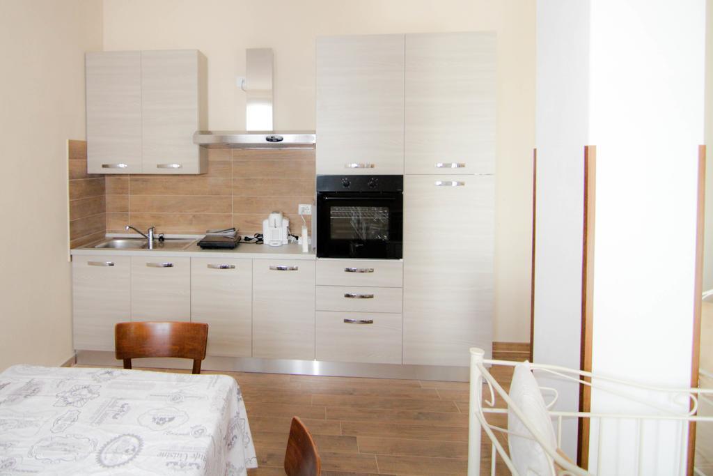 Agriturismo Cascina Della Fontana Lodi Chambre photo