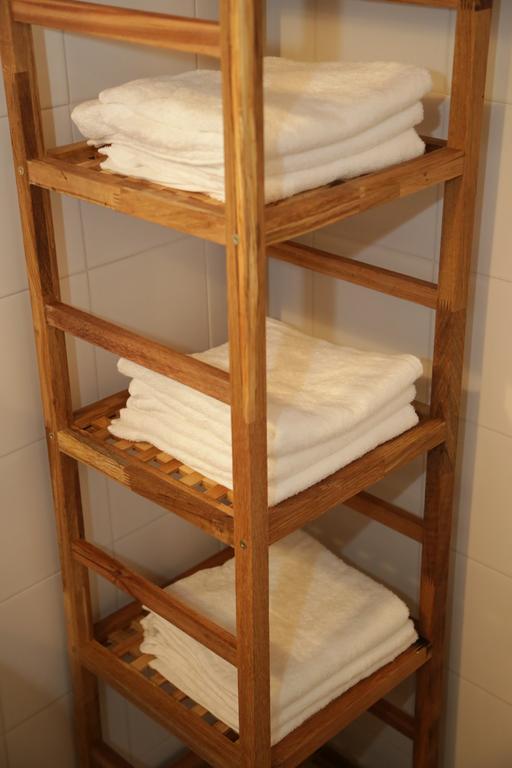 Agriturismo Cascina Della Fontana Lodi Chambre photo